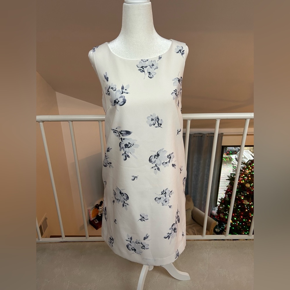 MercuryDuo Floral Dress Kawaii Japan Coquette Sweet soft Beach Clean Simple